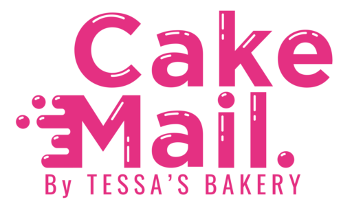 cakemail-logo-final.pdf