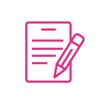 Write