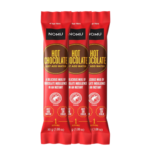Add a Single Nomu Hot Chocolate Sachet +R25,00