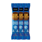 Add a Single Nomu Chococcino Sachet +R25,00