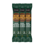 Add a Single Nomu Cappuccino Sachet +R25,00