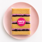 Very Berry